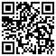 小日常app