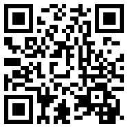 忘忧草WYC.APK7.3进入