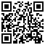 北京手机刷公交卡app