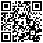 androbench下载
