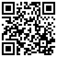 musedash