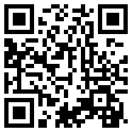 deepnode(破解
