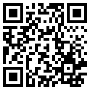 SNAPSEED官方正版