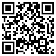 宅男视频app