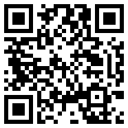 二十四天气预报app