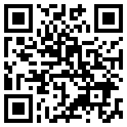 12123app下载