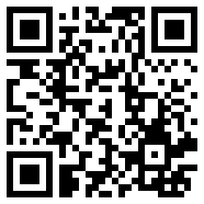 nico下载app
