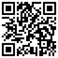 bitcomet下载