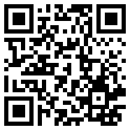 97622app国际游戏