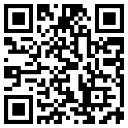 狐狸视频app