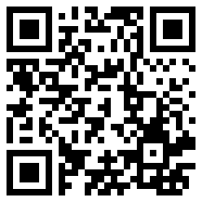 畅听网app