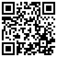 司机帮app