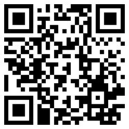 qq8.0.8版本