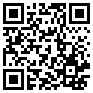 将爱交友app