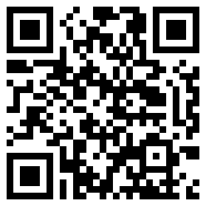 速播影院app