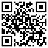 今日油价app