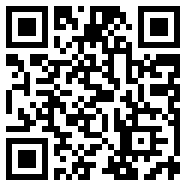 小草视频免费的