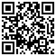 叫我大掌柜手游v5.8.9