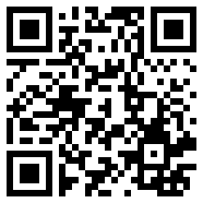 华为智慧生活app
