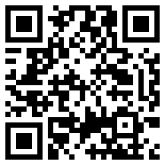 NetflixMoMv2.1.0