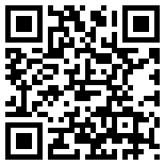 手机qq2012