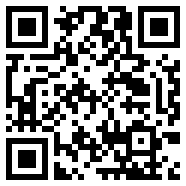 goko交易所app