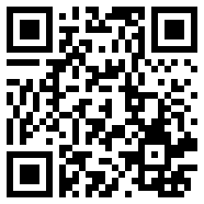网易云游戏助手app