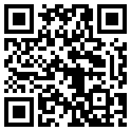 中石化易捷便利店app