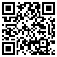 名媛速约APP