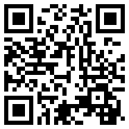 抖宝科技电商运营APP最新版