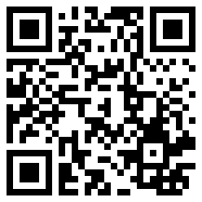 SCP机密站点(SCP:ClassifiedSite)0.6.2