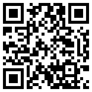 网吧模拟器中文版999999钞票v2.2.1