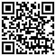 海角社区hj08v8.0.0