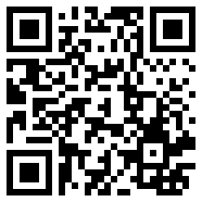3D狙击猎手v4.13.3