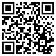 赞丽生活app
