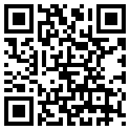 lovecraftlocker透视工具appv2.0.6