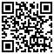 bcymh.app