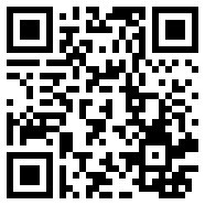 笔趣阁绿色版无广告app