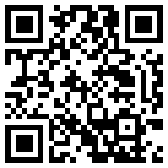 可可影视下载官方