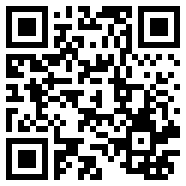 装修拓客宝app