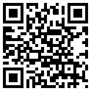 用友财务软件免费版