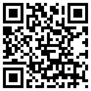 PayPalapp