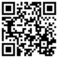 书耽v2.3.6