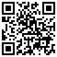 王码五笔