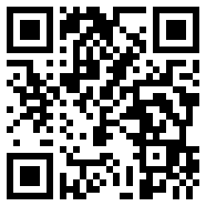 云考场专业版app