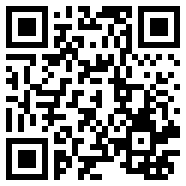 现代战舰(官方最新版)v0.5.49