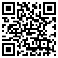 120帧画质加速器v1.7.1