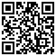 优途加速器破解版永久免费版v1.1.33