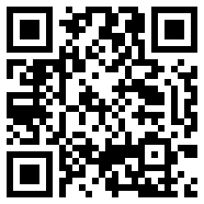 196体育app手机版v2.0.6