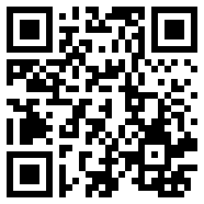 汽车在线gps